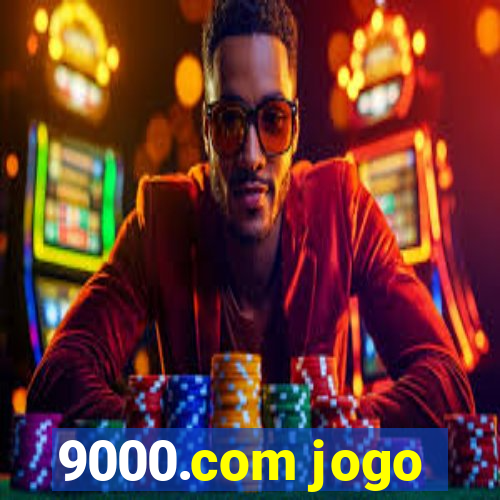 9000.com jogo